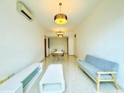 Park Infinia At Wee Nam (D11), Condominium #559064041